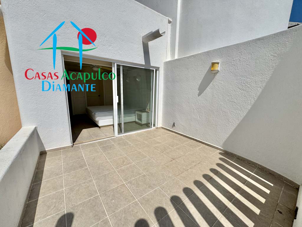 Xel-Ha 43 - Recámara dos 7